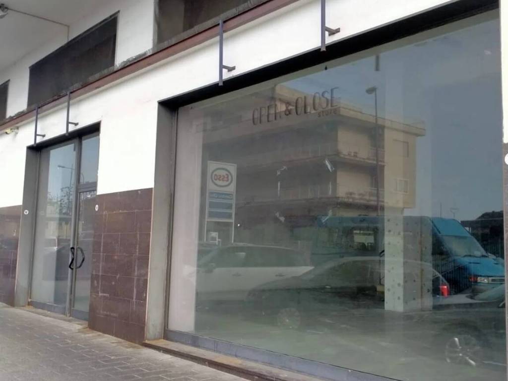 Immobile a Lamezia terme in Via Timavo, 21 - Foto 5