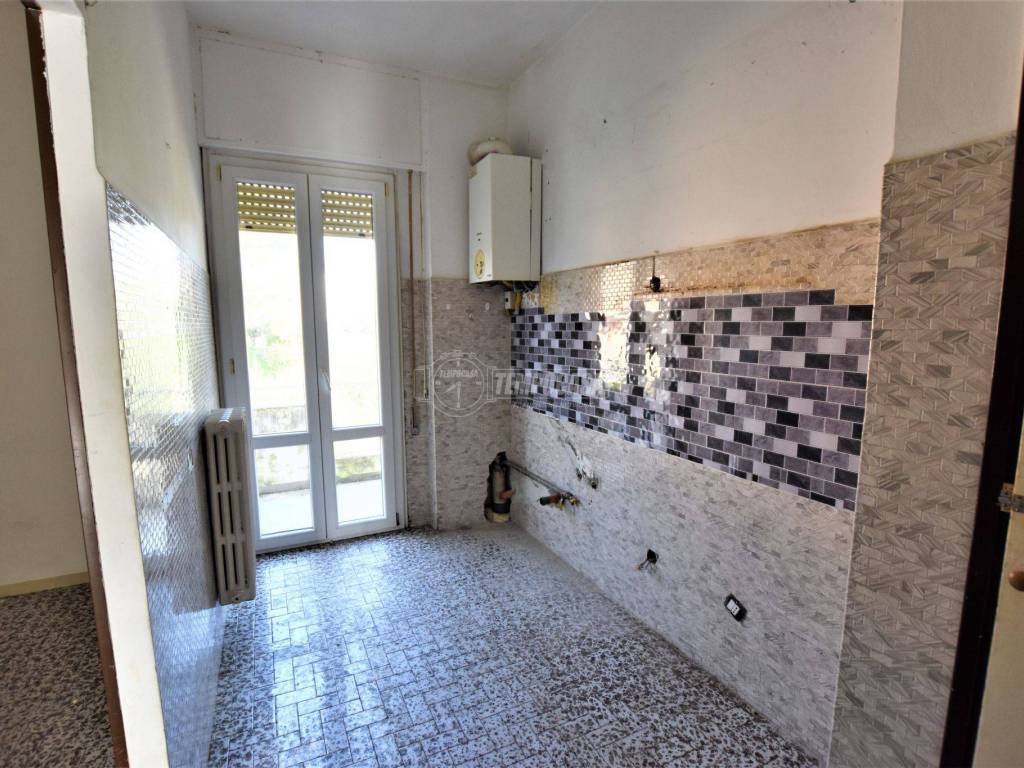 Appartamento a Porto san giorgio in Via Maria Montessori 24 - Foto 3