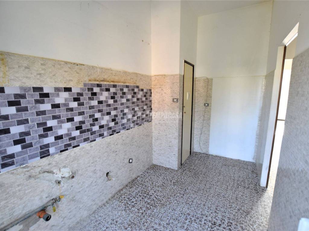 Appartamento a Porto san giorgio in Via Maria Montessori 24 - Foto 4