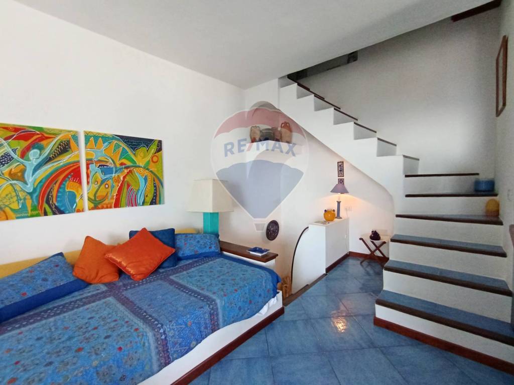 Casa indipendente a San felice circeo in Piazza Regina Margherita - Foto 4