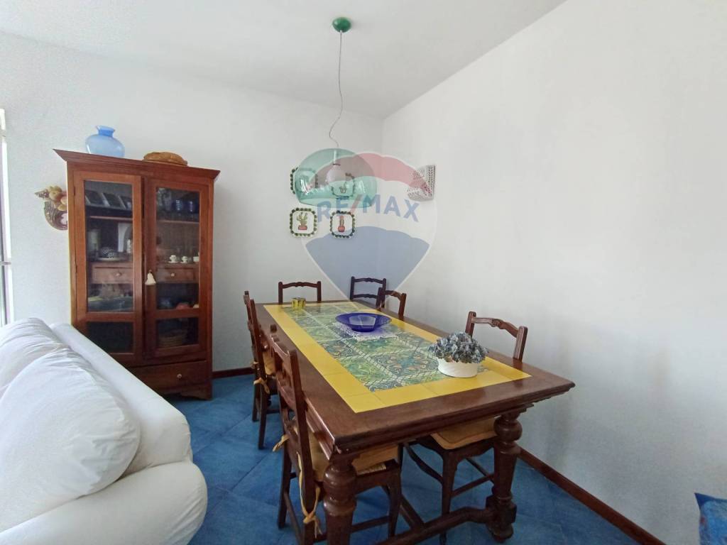 Casa indipendente a San felice circeo in Piazza Regina Margherita - Foto 5