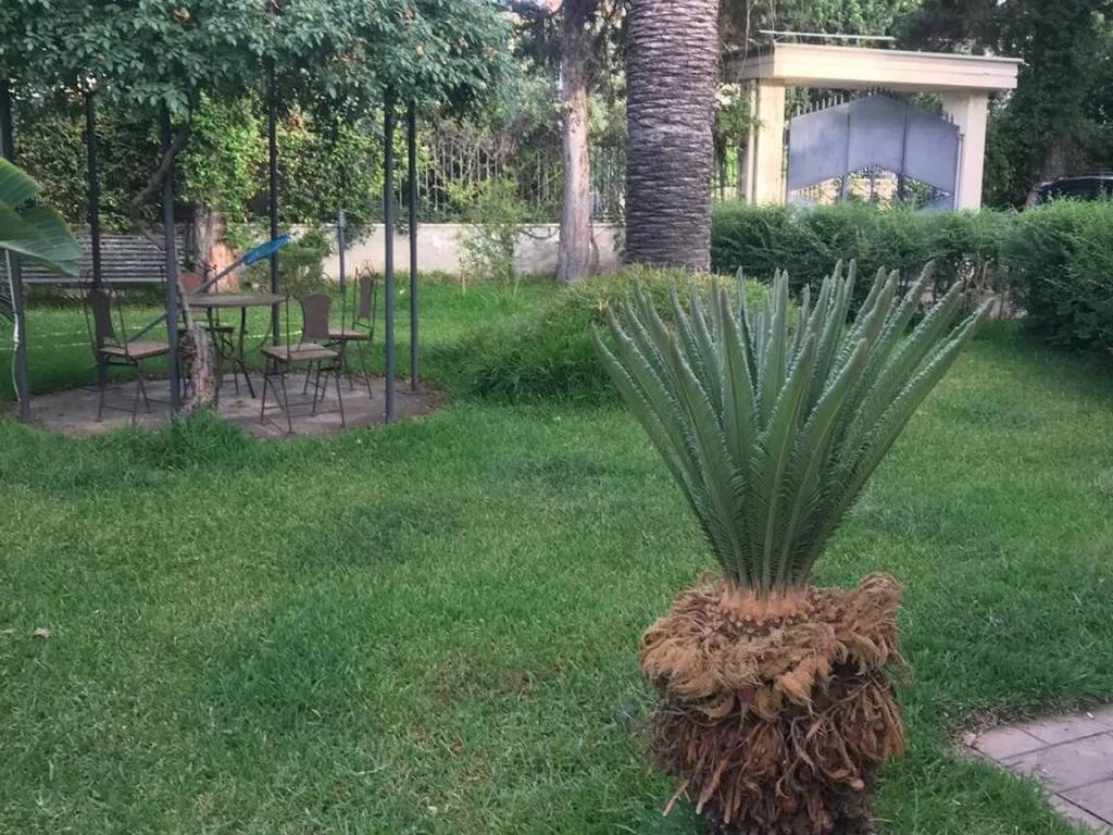 Villa a Lamezia terme in Via Talete S.N.C. - Foto 5