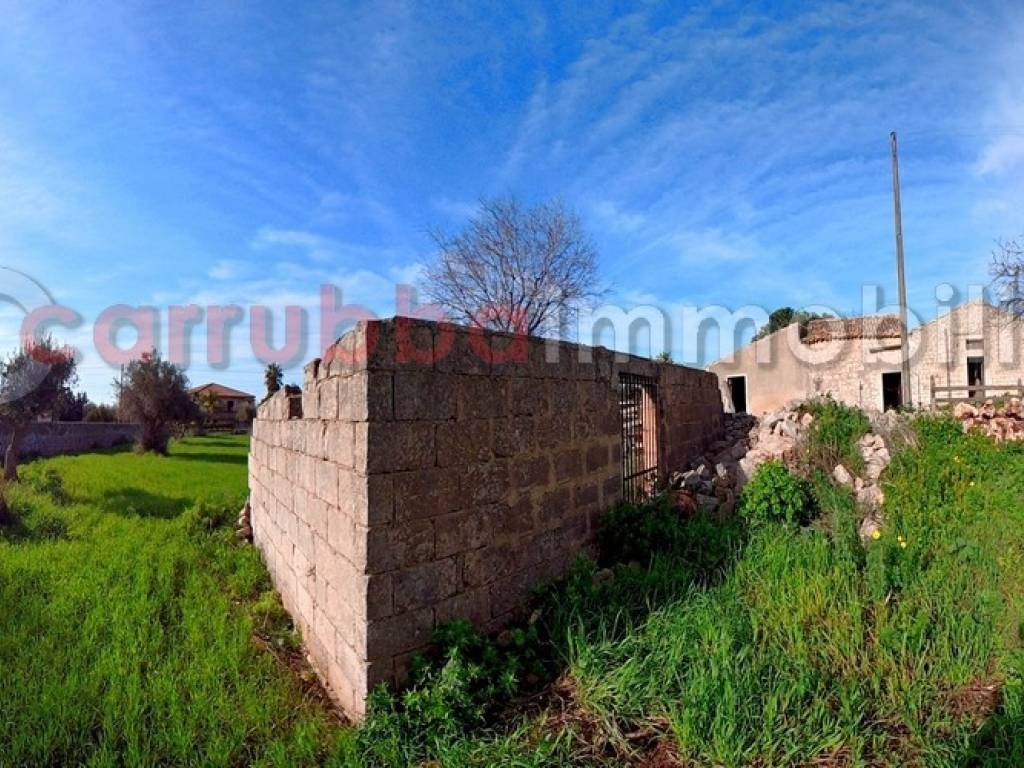 Rustico / casale a Modica in Via Zappulla-Santa Maria - Foto 2