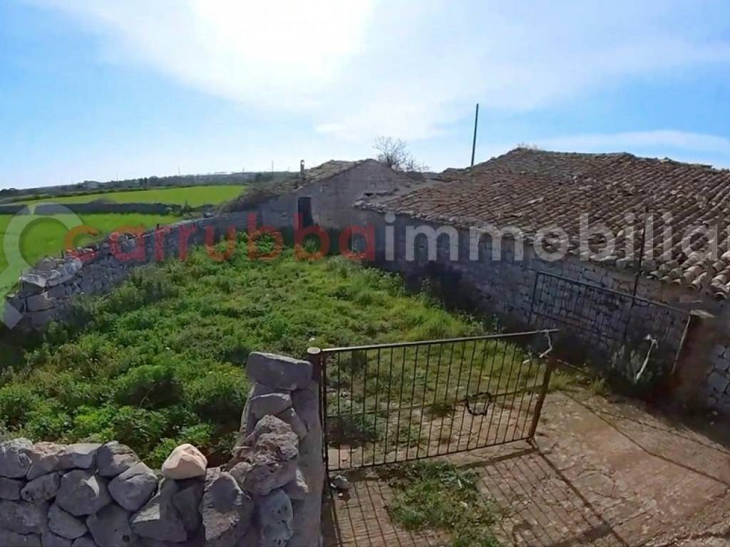 Rustico / casale a Modica in Via Zappulla-Santa Maria - Foto 3