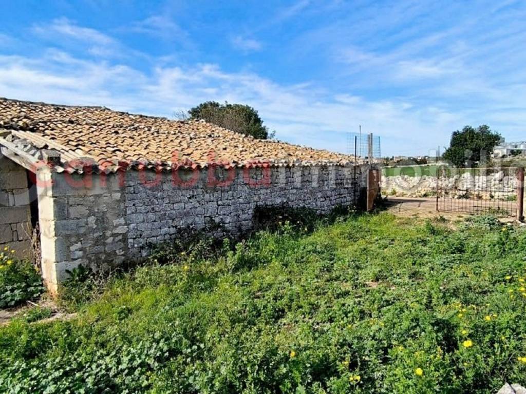 Rustico / casale a Modica in Via Zappulla-Santa Maria - Foto 4