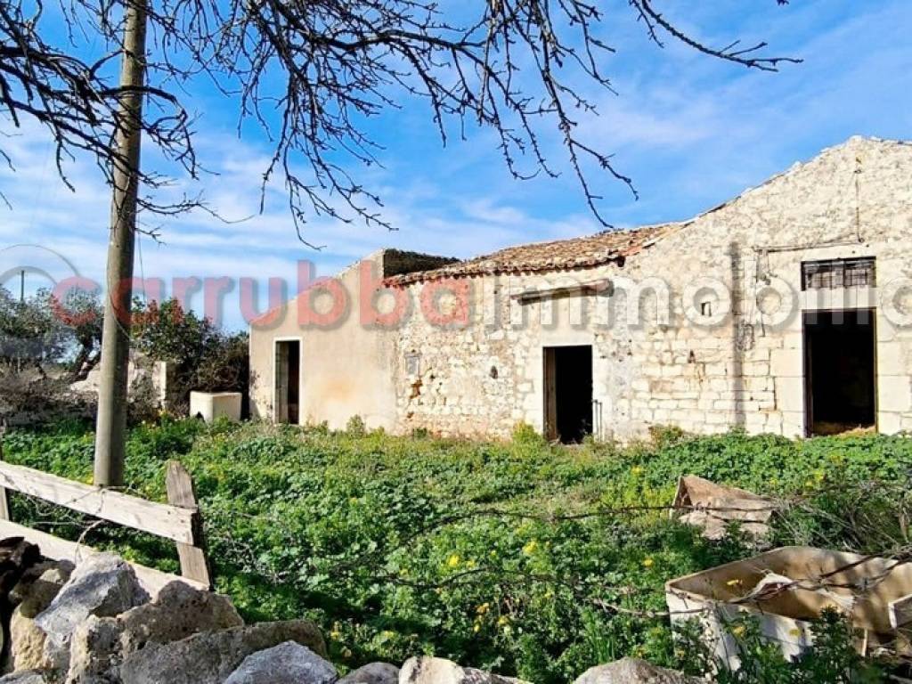 Rustico / casale a Modica in Via Zappulla-Santa Maria - Foto 5