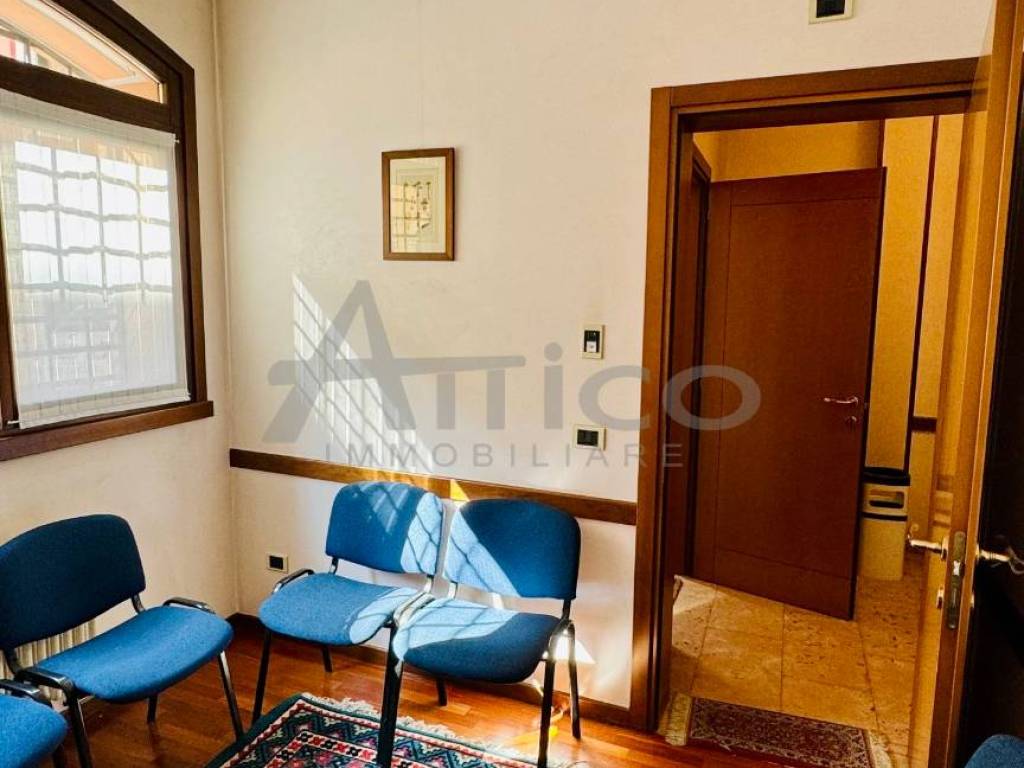 Immobile a Rovigo in Centro storico - Foto 2