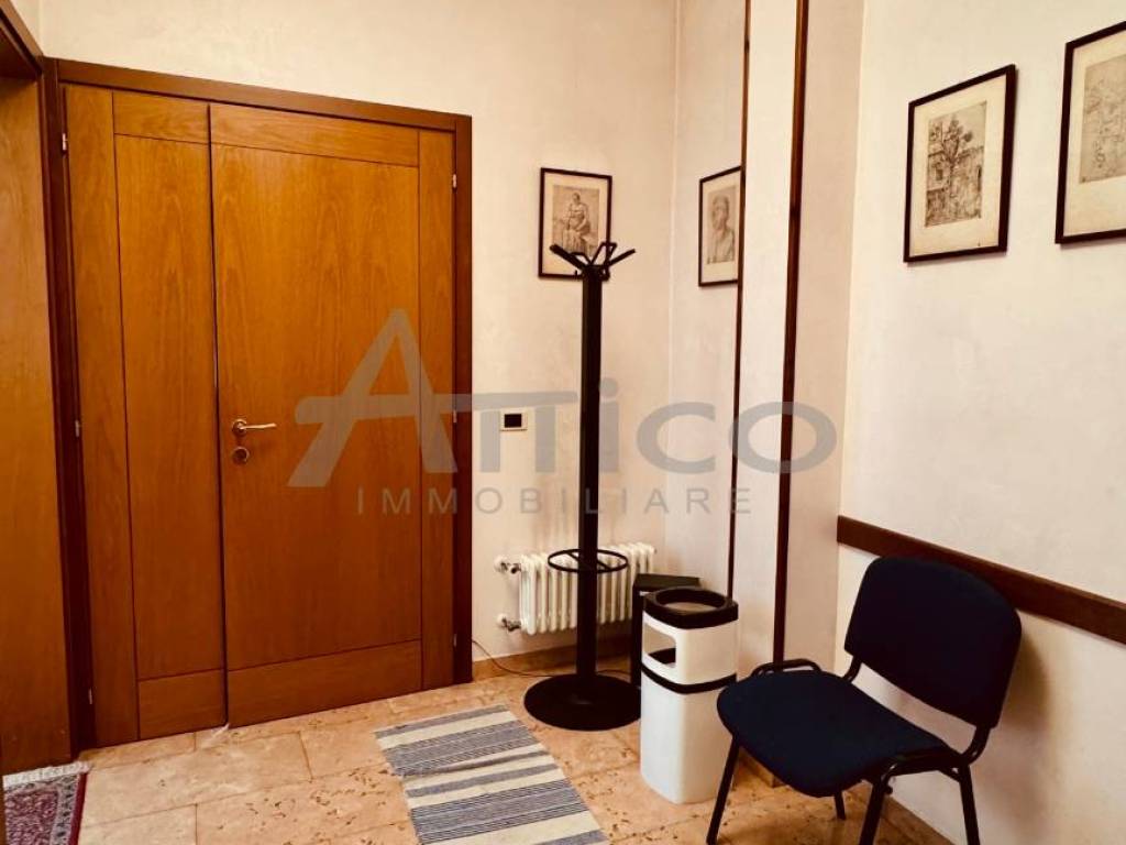 Immobile a Rovigo in Centro storico - Foto 3
