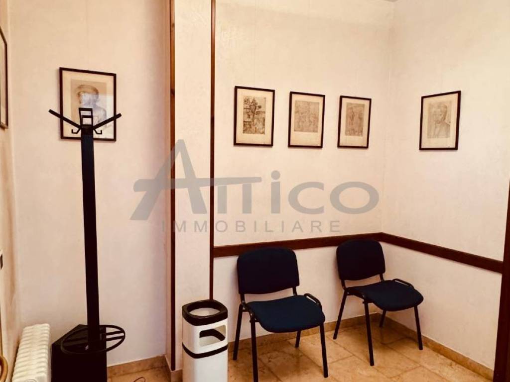 Immobile a Rovigo in Centro storico - Foto 4