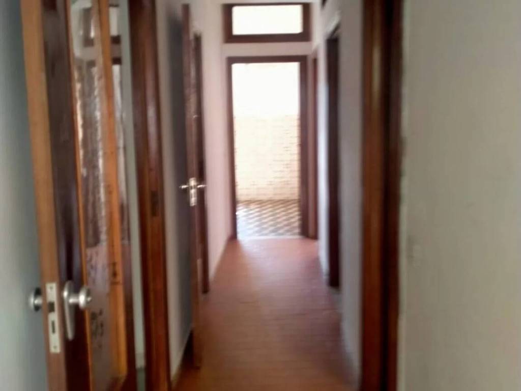 Villa a Lamezia terme in Via Indipendenza S.N.C. - Foto 3
