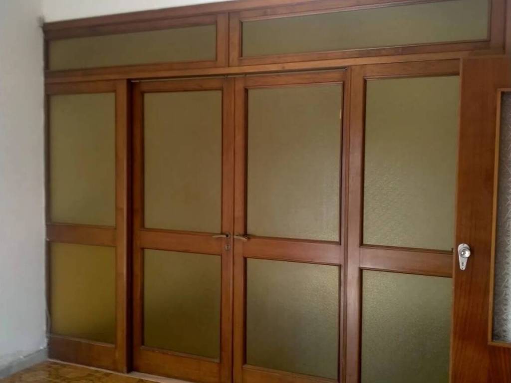 Villa a Lamezia terme in Via Indipendenza S.N.C. - Foto 5