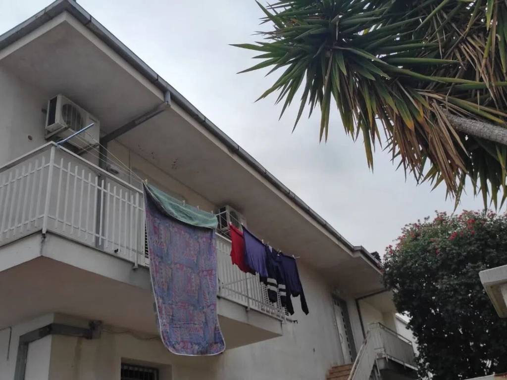 Appartamento a Lamezia terme in Via Abate Roberto Di Grandmesnil S.N.C. - Foto 2