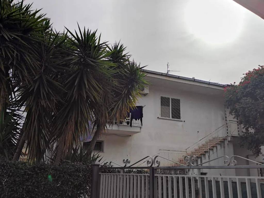 Appartamento a Lamezia terme in Via Abate Roberto Di Grandmesnil S.N.C. - Foto 3