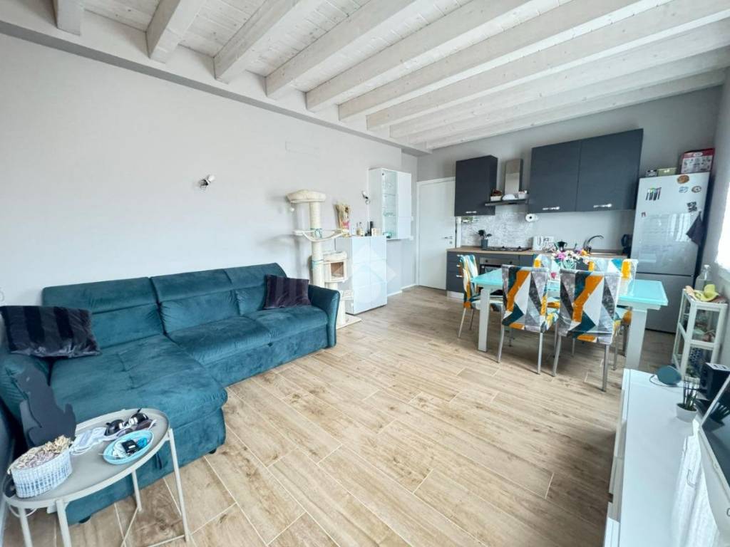 Appartamento a Brescia in Via Tredicesima, 64 - Foto 5