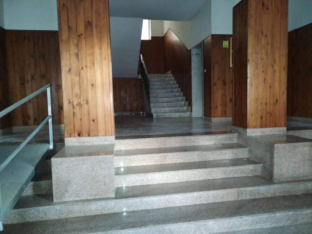 Appartamento a Lamezia terme in Via Federico Nicotera, 86 - Foto 2