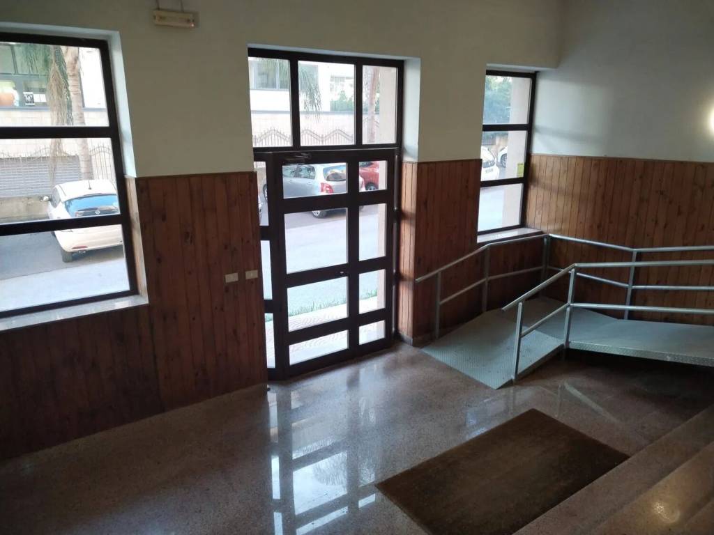 Appartamento a Lamezia terme in Via Federico Nicotera, 86 - Foto 3