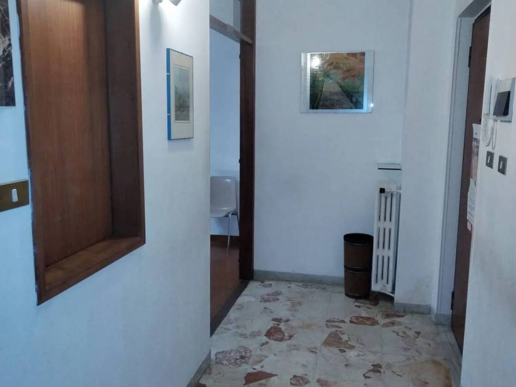 Appartamento a Lamezia terme in Via Federico Nicotera, 86 - Foto 5