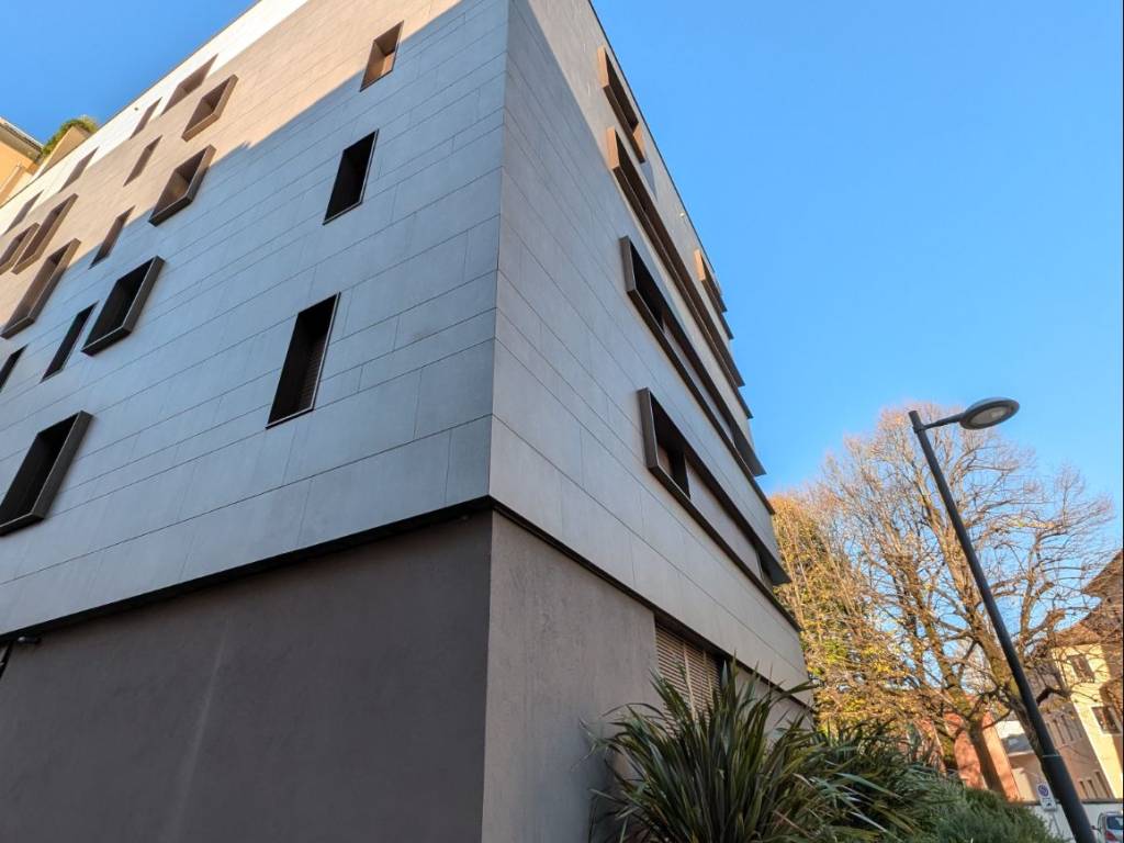 Appartamento a Pordenone in Largo San Giorgio, 3 - Foto 2