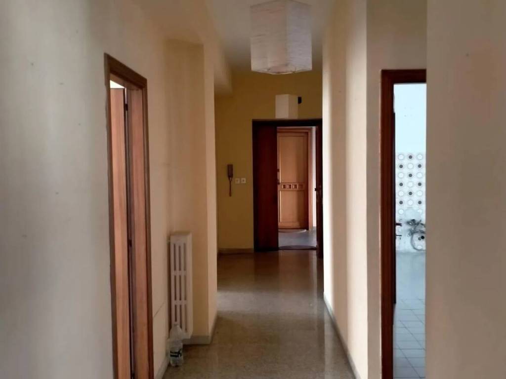 Appartamento a Lamezia terme in Via Francesco Colelli S.N.C. - Foto 4