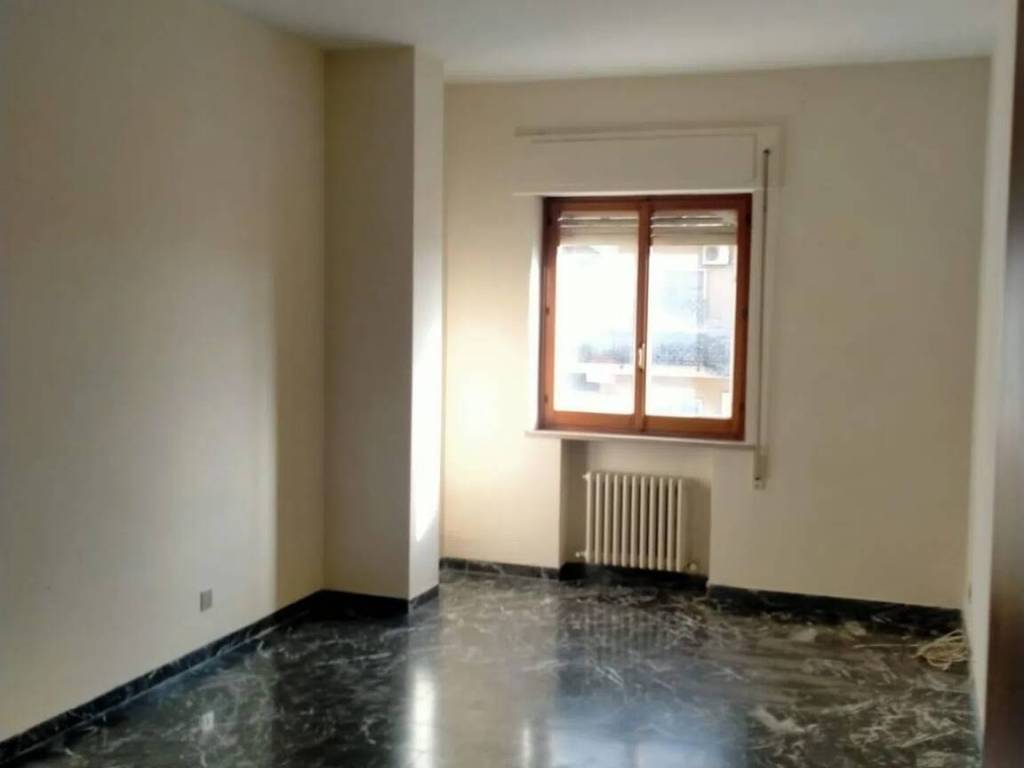 Appartamento a Lamezia terme in Via Francesco Colelli S.N.C. - Foto 5