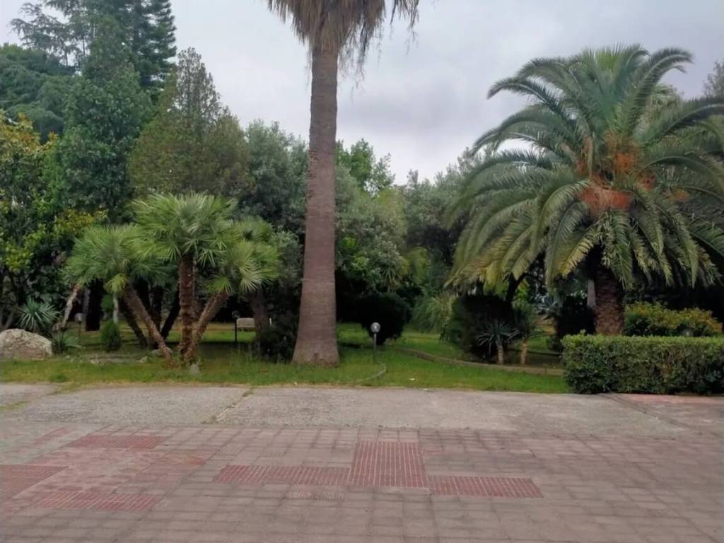 Appartamento a Lamezia terme in Via Piersanti Mattarella S.N.C. - Foto 3
