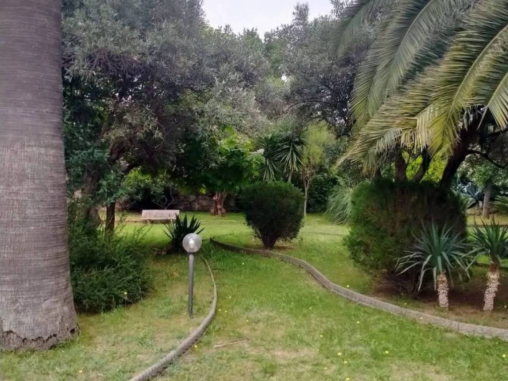 Appartamento a Lamezia terme in Via Piersanti Mattarella S.N.C. - Foto 4