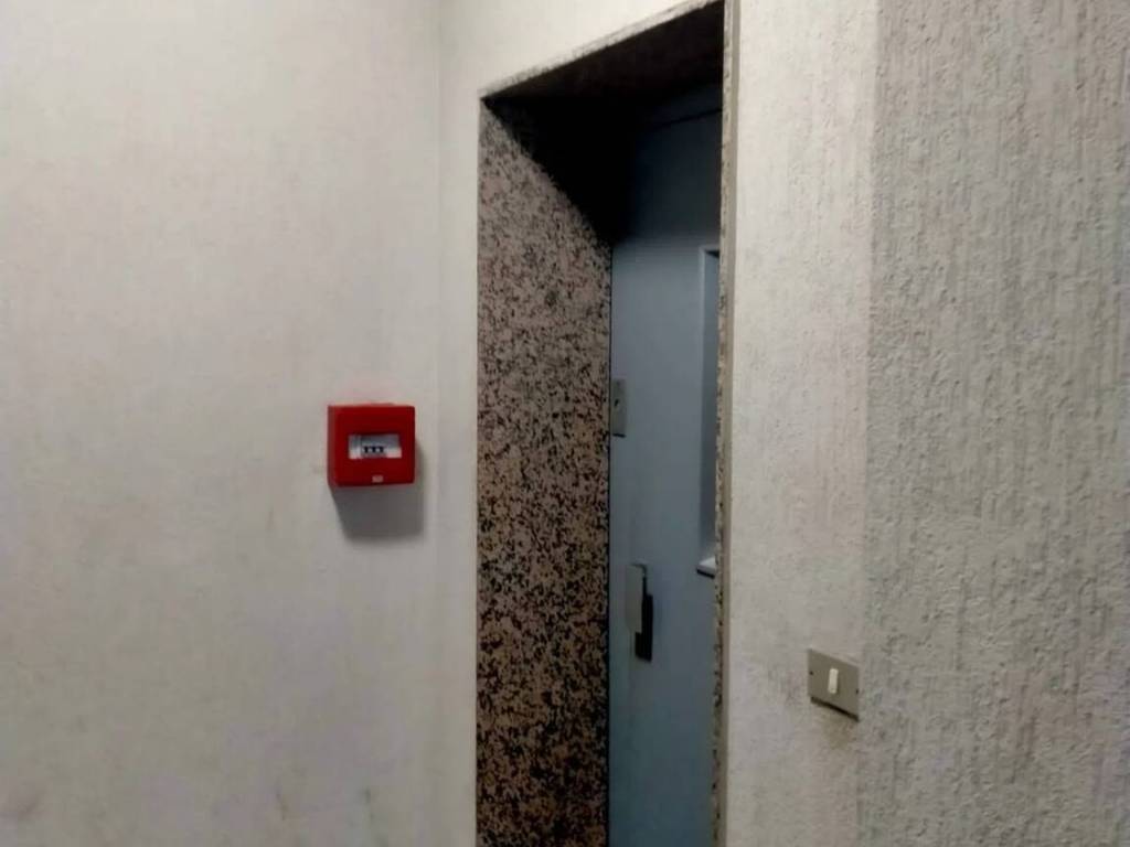 Appartamento a Lamezia terme in Via Piersanti Mattarella S.N.C. - Foto 5