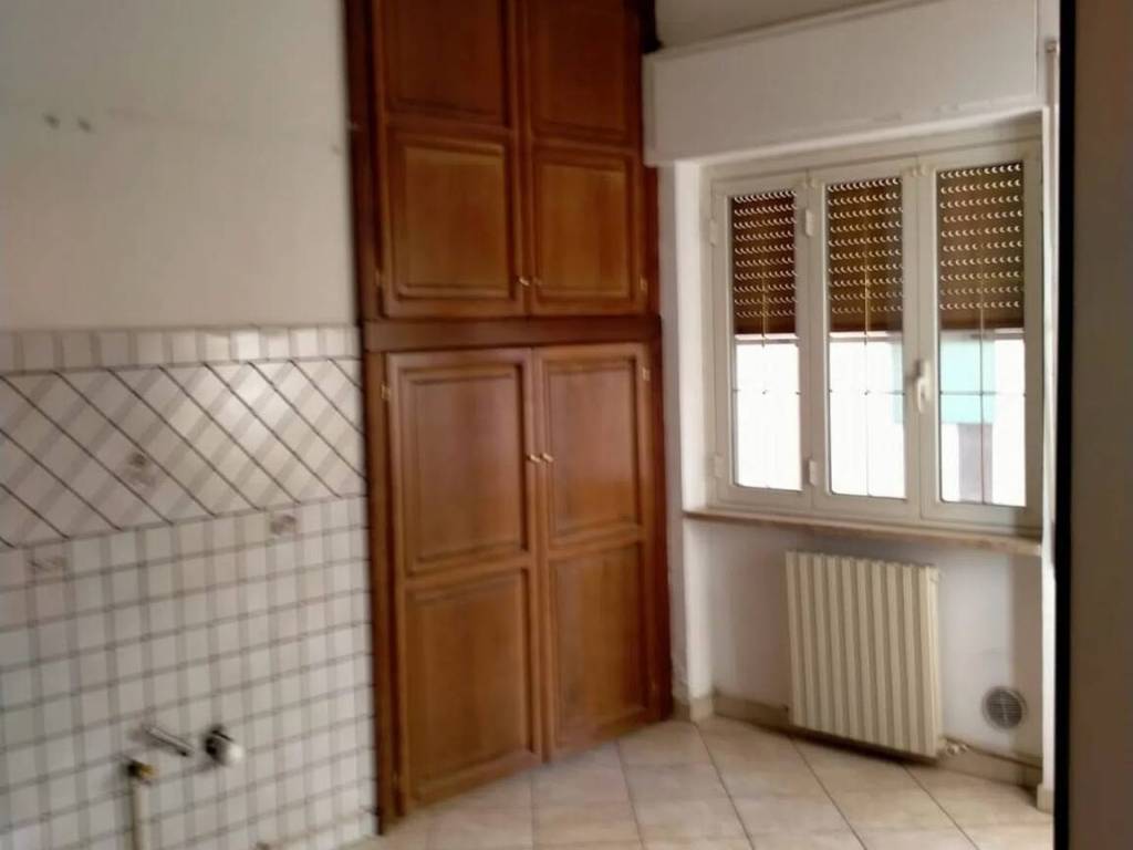 Appartamento a Lamezia terme in Via Enrico Toti, 203 - Foto 4