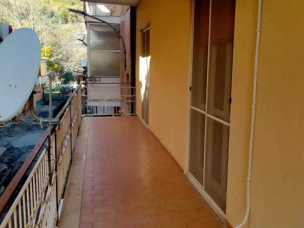 Appartamento a Lamezia terme in Via Enrico Toti, 203 - Foto 5
