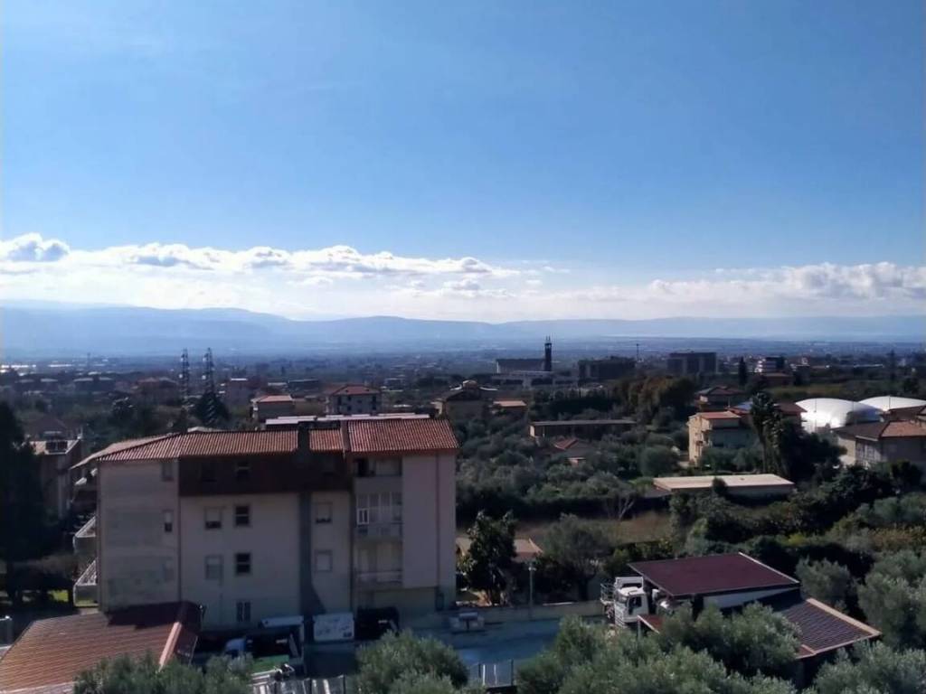 Appartamento a Lamezia terme in Via Pitagora S.N.C. - Foto 2