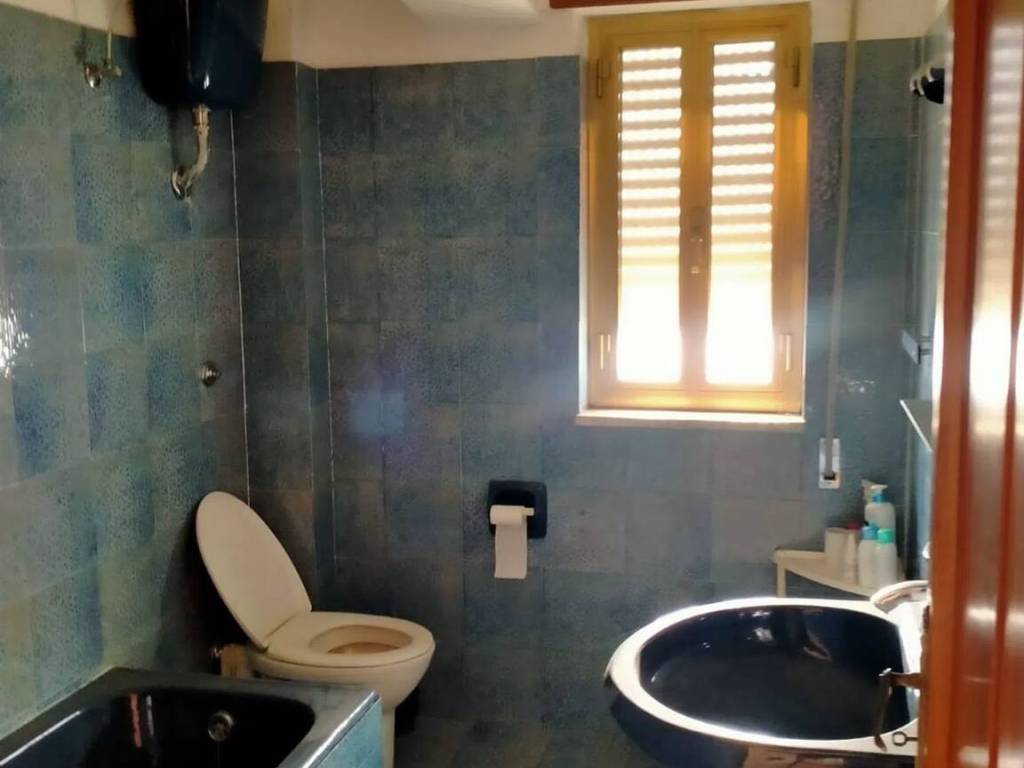 Appartamento a Lamezia terme in Via Pitagora S.N.C. - Foto 3