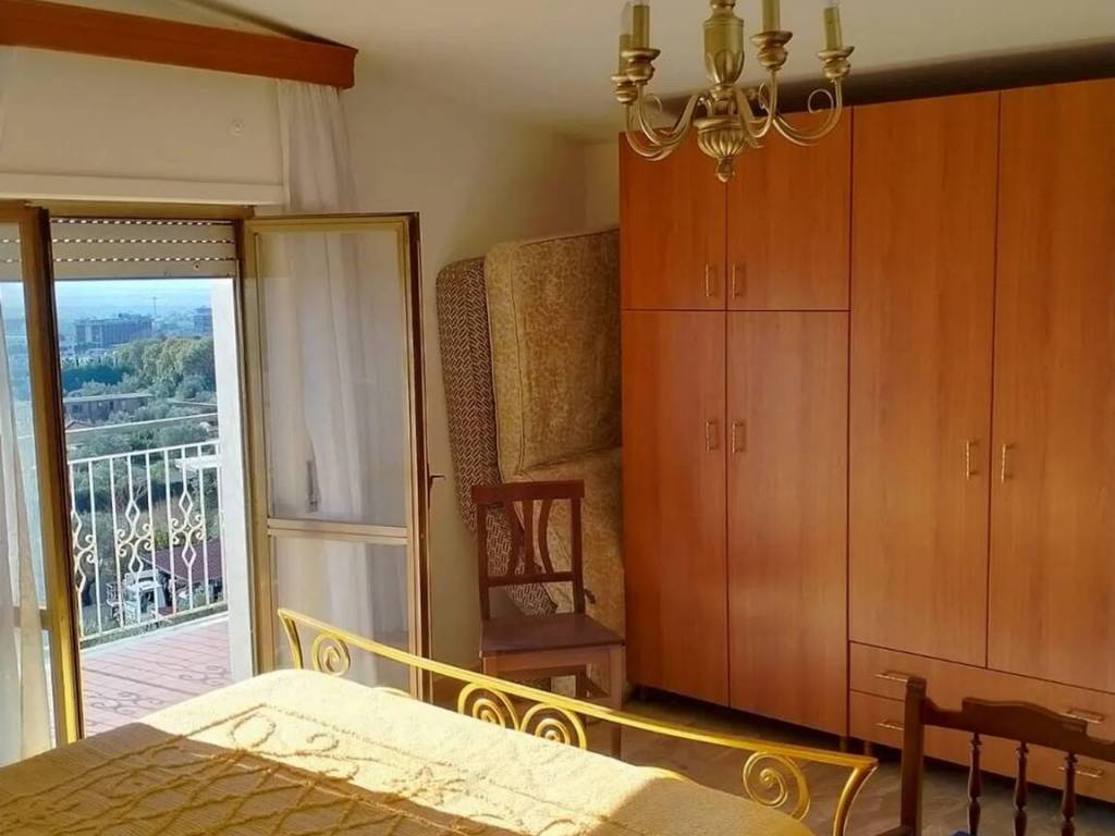 Appartamento a Lamezia terme in Via Pitagora S.N.C. - Foto 4