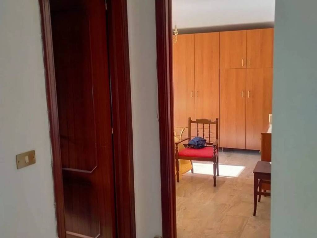 Appartamento a Lamezia terme in Via Pitagora S.N.C. - Foto 5