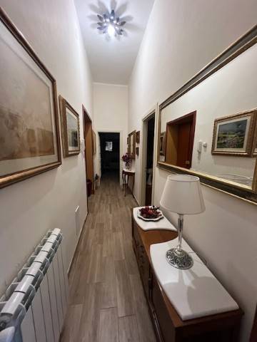 Appartamento a Nocera inferiore in Via Cicalesi - Foto 2