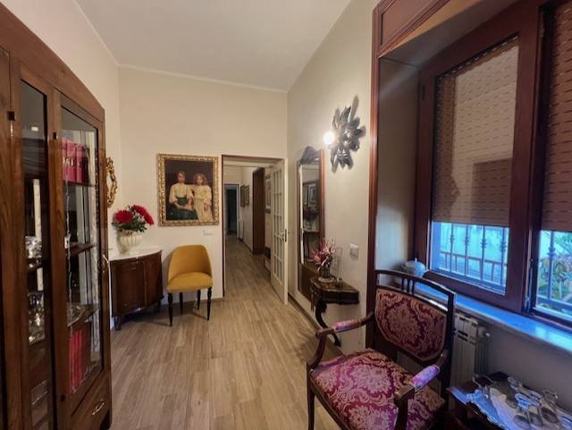 Appartamento a Nocera inferiore in Via Cicalesi - Foto 3