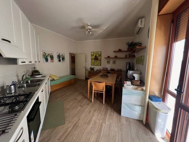 Appartamento a Nocera inferiore in Via Cicalesi - Foto 4