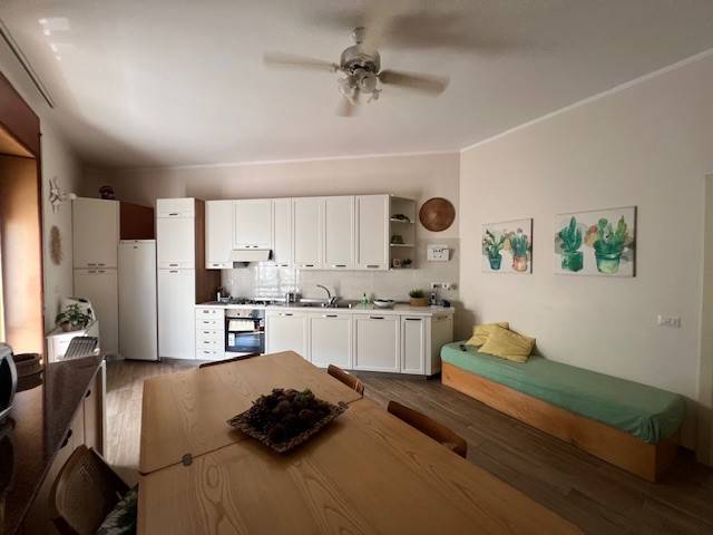 Appartamento a Nocera inferiore in Via Cicalesi - Foto 5