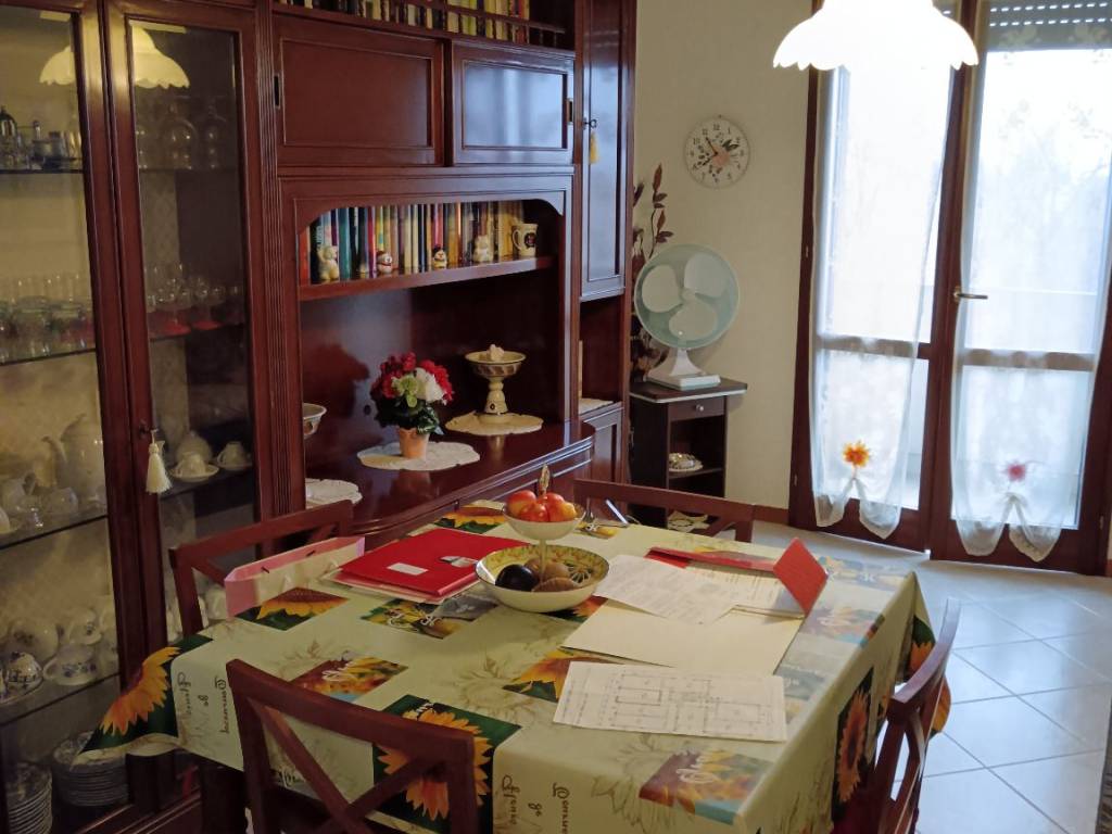 Appartamento a Massa lombarda - Foto 2