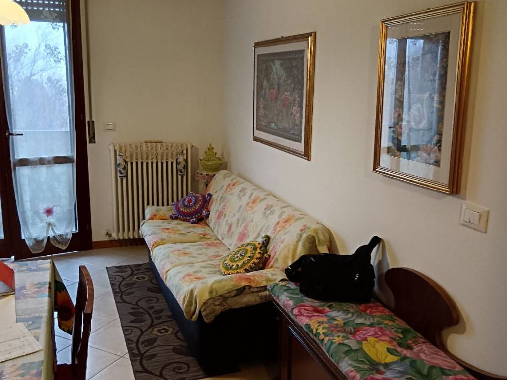Appartamento a Massa lombarda - Foto 3