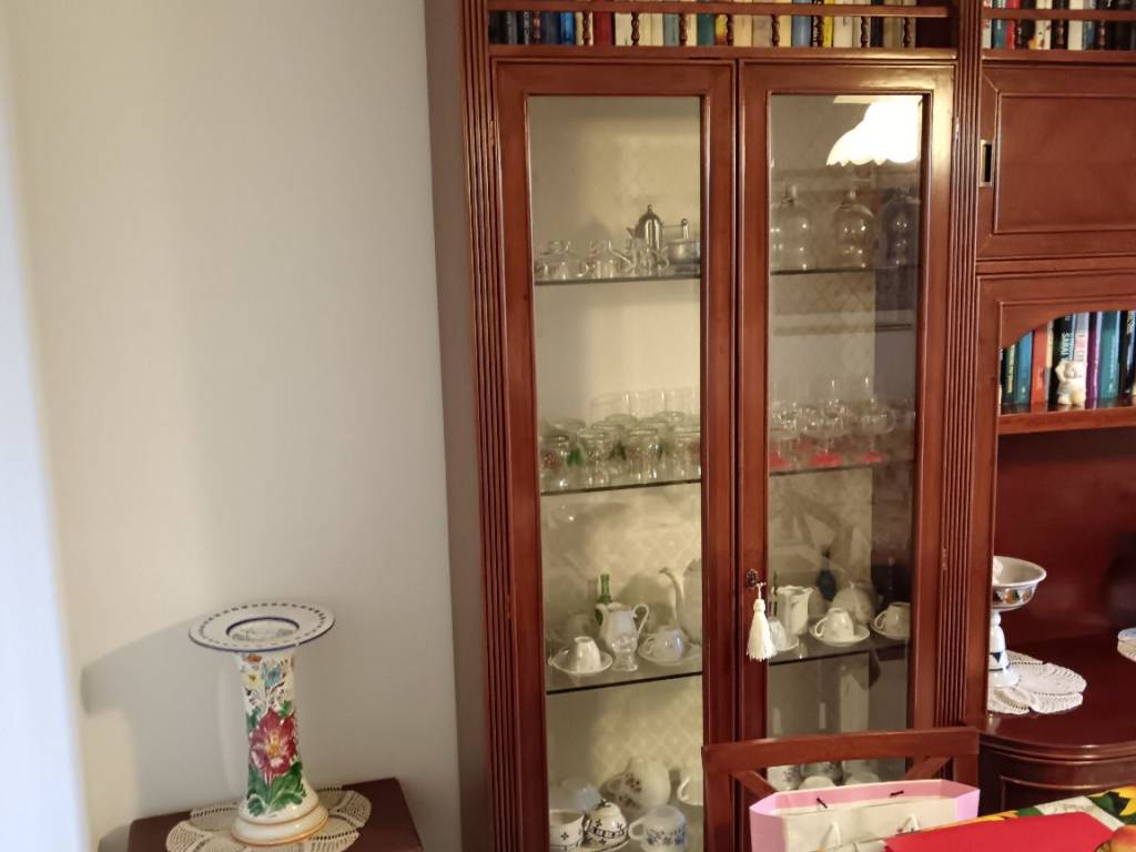 Appartamento a Massa lombarda - Foto 4
