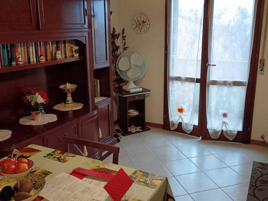 Appartamento a Massa lombarda - Foto 5