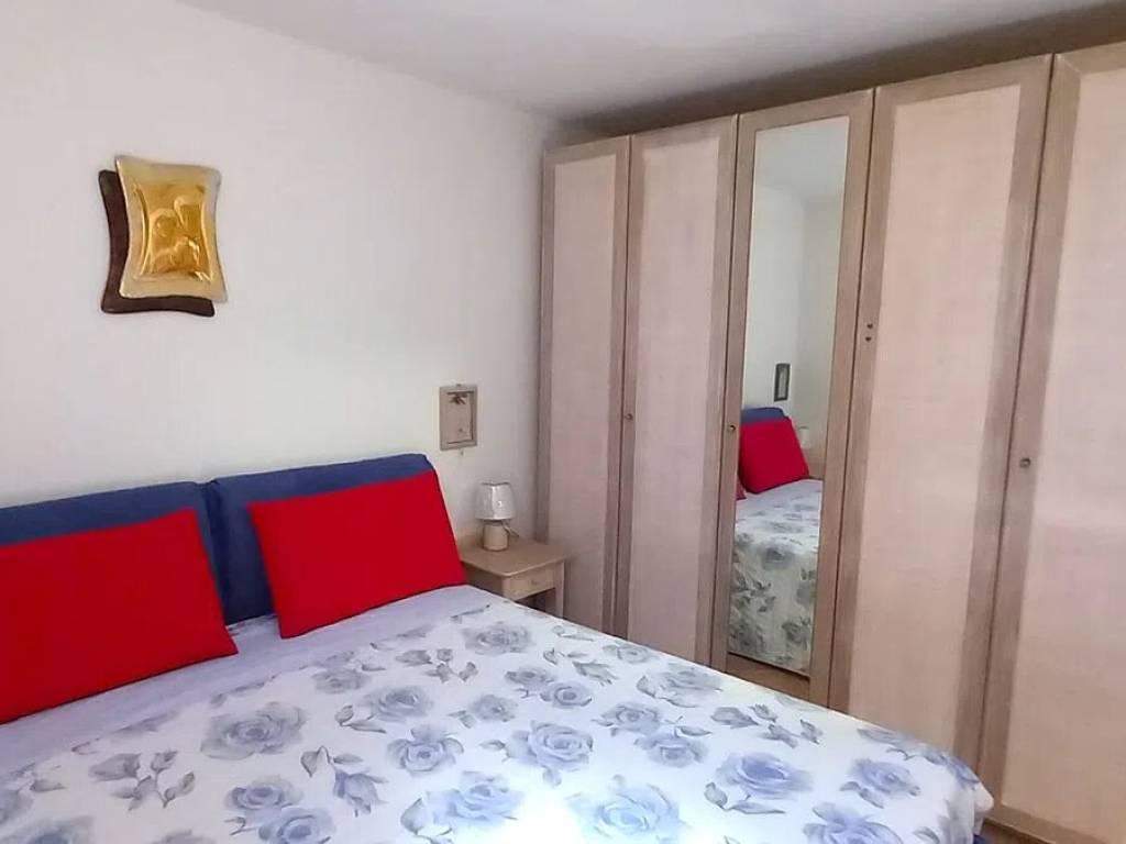 Appartamento a Castelsardo in Via Lazio - Foto 2