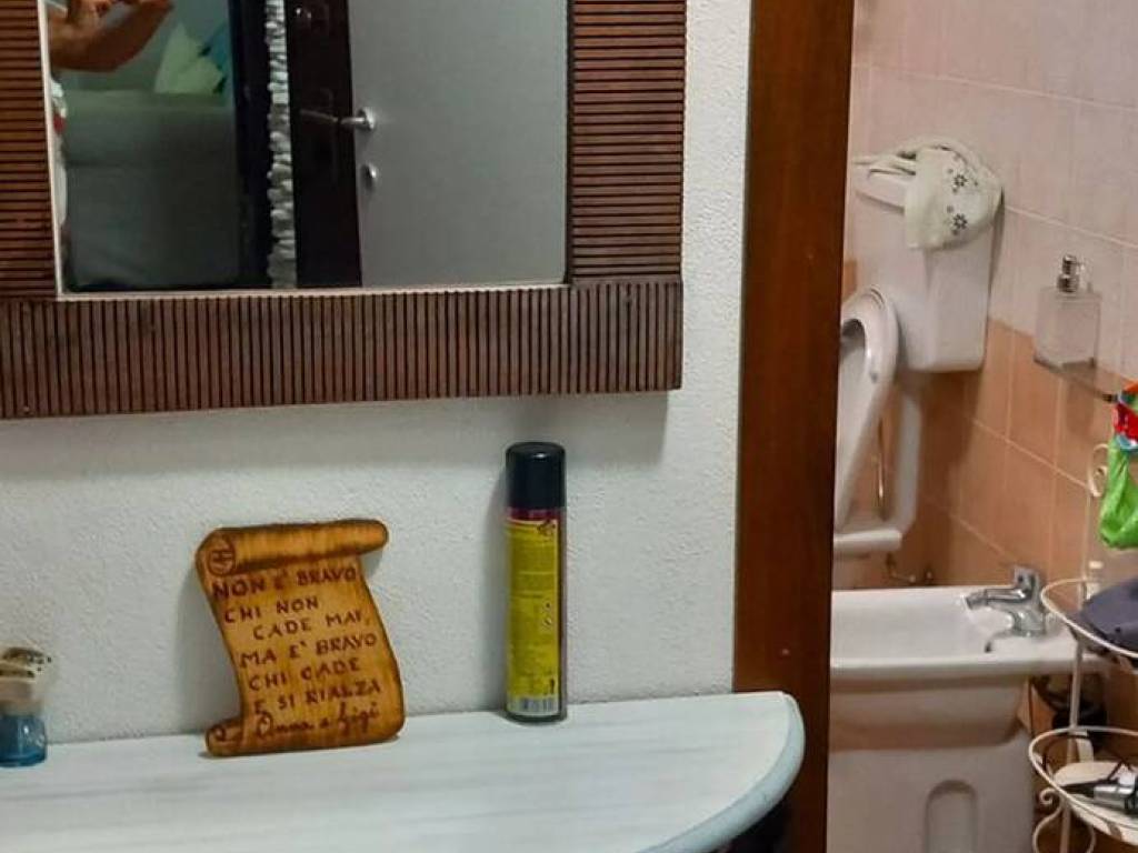 Appartamento a Castelsardo in Via Lazio - Foto 3