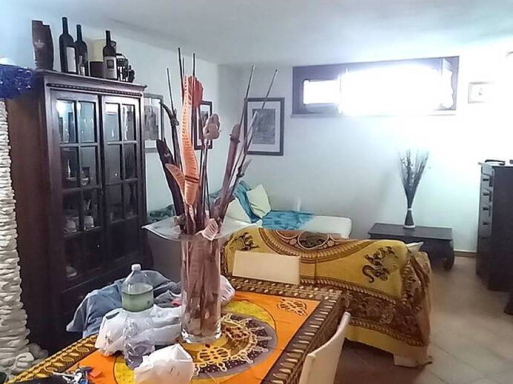 Appartamento a Castelsardo in Via Lazio - Foto 4