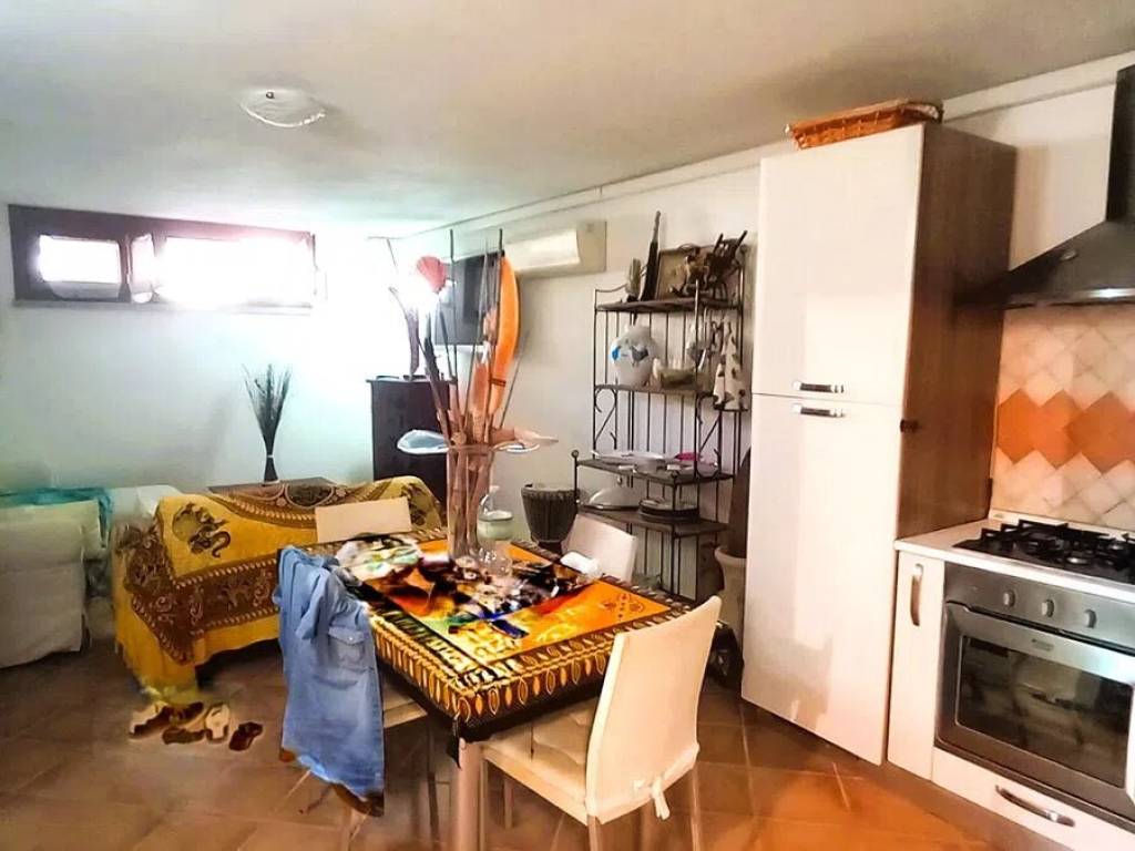 Appartamento a Castelsardo in Via Lazio - Foto 5