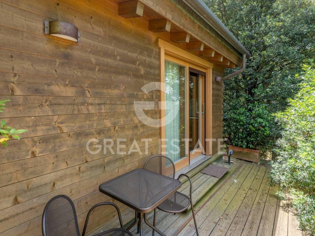 Rustico / casale a Cinigiano - Foto 2