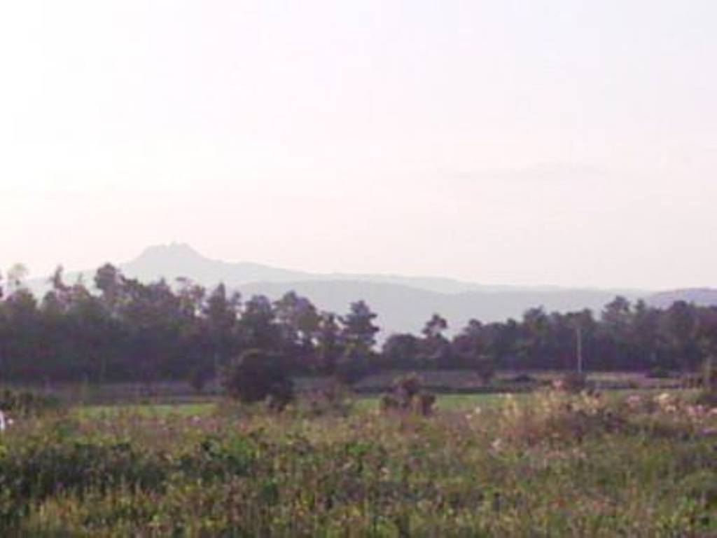 Rustico / casale a Acquapendente in Sopra Lago Bolsena S.N.C. - - Foto 4
