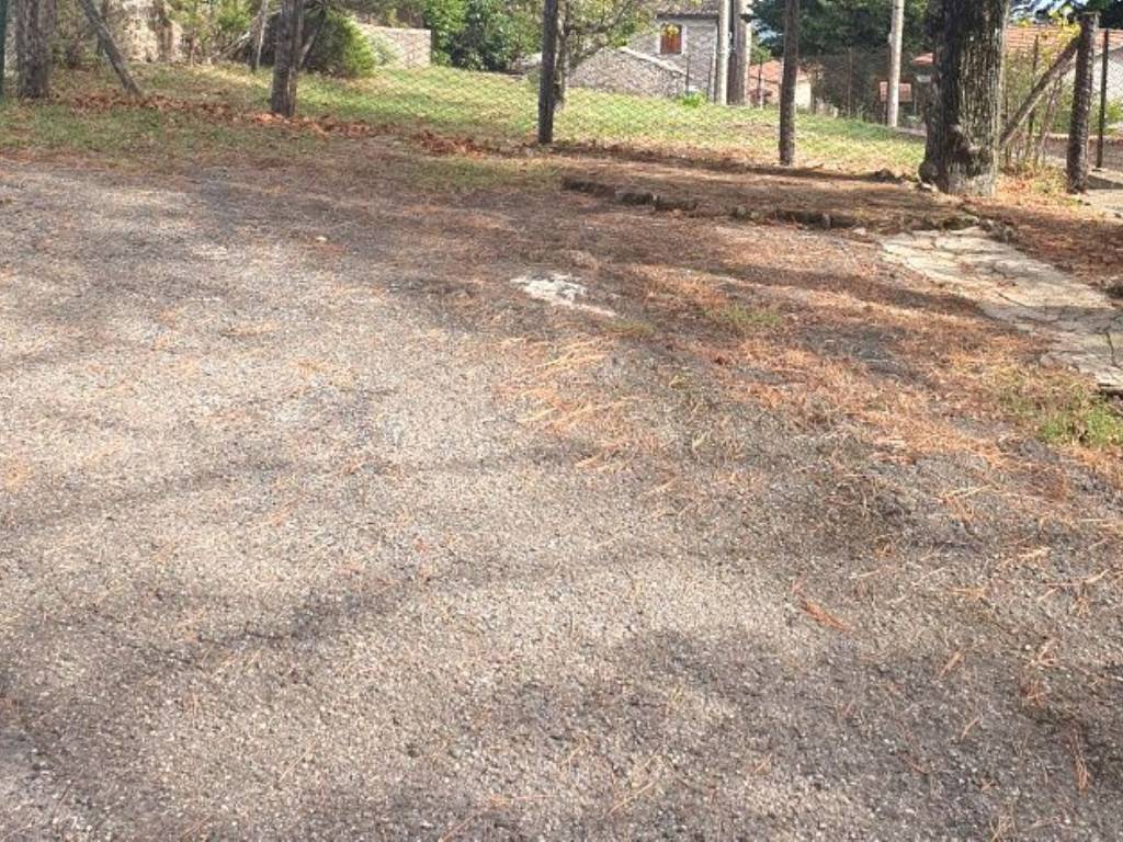 Appartamento a Sorano in Casa Indipendente S.N.C. - Foto 2