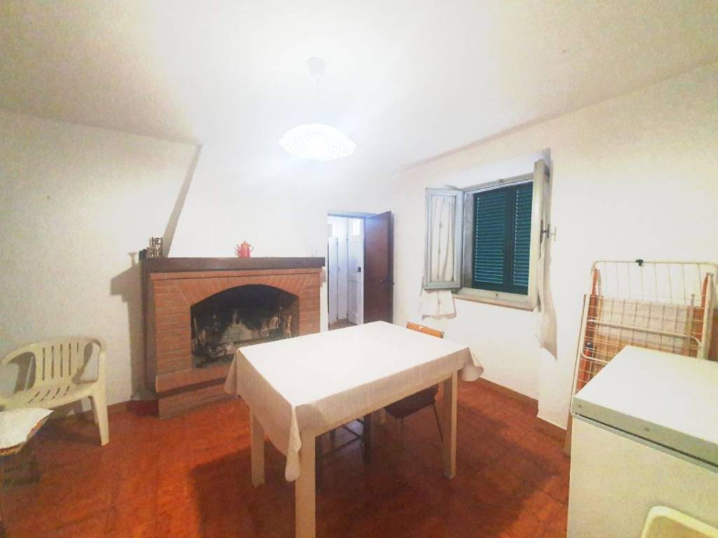 Appartamento a Sorano in Casa Indipendente S.N.C. - Foto 4