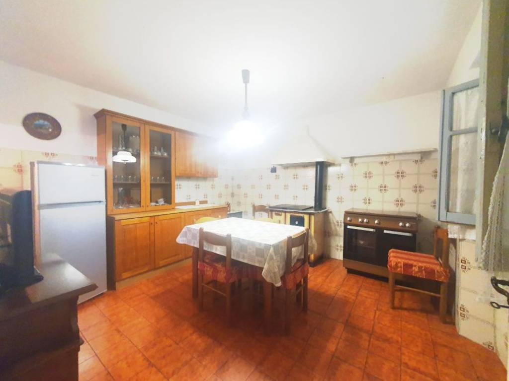 Appartamento a Sorano in Casa Indipendente S.N.C. - Foto 5